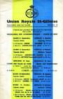 File42441 copie.jpg (miniature)